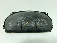 фото thumb №10, Mercedes w163 ml430 00r счетчик приборы a1635400711
