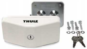 Thule 308888 Дверной замок