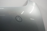 фото thumb №6, Audi a6 c6 капот ly7g