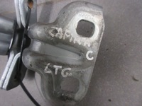 фото thumb №4, Петля петли дверь левый зад zafira c z179