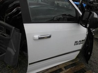 фото thumb №9, Дверь перед передние правое dodge ram iv 4 2009-2020