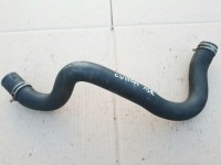 фото thumb №1, Шланг wąż wody ford transit custom bk218260ba