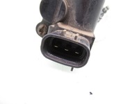 фото thumb №6, Моторчик кроковий honda civic vii 1.6 1368001911