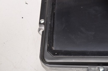 фото thumb №15, Volvo xc90 ii xc40 дисплей экран навигации 31682851