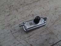 фото thumb №1, Ford transit custom ii 2024 камера ассистент ml3t-19h406-bc оригинал