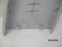 фото thumb №10, Peugeot 308 t9 левая защита среднего стойка 9677446077