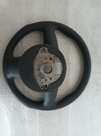 фото thumb №6, Воздуховод многофункциональный audi a6 c7 4g0 s line