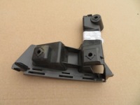 фото thumb №1, Volvo оригінальний номер 30678650 напрямна бампера