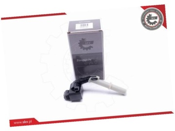 фото thumb №2, Катушка зажигания mercedes класс glk 3.5 sl r231 3.5