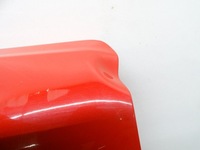 фото thumb №7, Двері праве правий задня задні renault trafic iii 15-