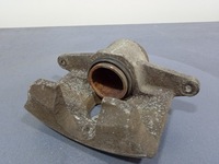 фото thumb №8, Kia cerato i 03- 1.6 16v суппорт перед правый передний bc140087