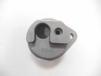 фото thumb №6, Втулка barkowa блок циліндрів ford ka mk3 оригінальний номер 1753675