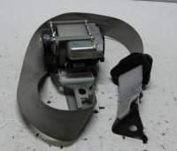 фото thumb №1, Mercedes ml w166 12r pas безопасности левый задняя a1668602786