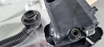 фото thumb №13, Sq8 4m rsq8 q8 захист кришка двигуна фільтр повітря 4.0 tfsi sq7 4m