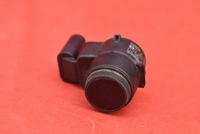 фото thumb №3, Датчик паркування задня 9196705 mini paceman r61