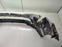 фото thumb №14, Peugeot 3008 5008 ii 2 рестайлинг 2020- бампер передний 9836768577