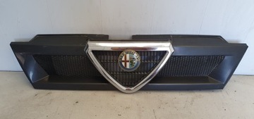 фото thumb №1, Alfa romeo 33 решётка радиатора решётка радиатор оригинал