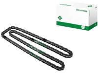 фото thumb №1, Ланцюг розподільного валу alfa romeo 159 brera spider cadillac bls chevrolet