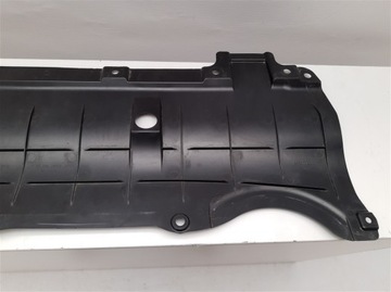 фото thumb №6, Защита двигателя honda crv 5 v 74133-tny-g000