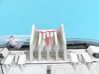 фото thumb №10, Спидометр ford ranger iv 06-11 3.0 tdci европа