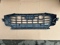 фото thumb №6, Audi q8 4m8 2018 решётка радиатора решётка радиатора 4m8853651 idealny нет повреждённый