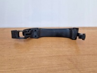 фото thumb №2, Левая ручка дверь перед renault megane scenic iv