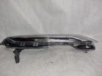 фото thumb №9, Nissan juke ii f16 лампа передняя перед rh/lh led