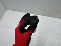 фото thumb №5, Nissan leaf ii ze1 2018 камера зеркала бокового дверь передних