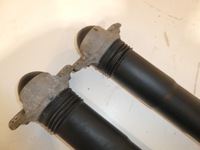 фото thumb №8, Skoda superb iii 3 активний амортизатор зад комплект 3q0512009bd