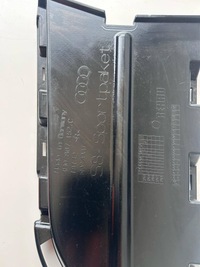 фото thumb №8, Audi a8 s8 4h рестайлинг решётка решётки бампера левая правая оригинал