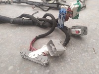 фото thumb №15, Ram 1500 19- жгут электропроводка кабины 68443231ab usa