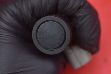 фото thumb №9, Датчик паркування pdc зад 66200309542 bmw e65 05-08