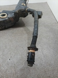 Купить Бак топлива bak 3.2 b mercedes-benz m-klasa i 1997-2005 w163, фото thumb