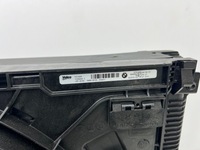 фото thumb №6, Bmw i4 g26 hybrid комплект радіатор вентилятор вентилятор радіатор ori n 20-