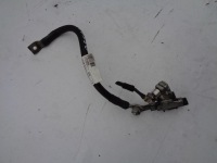 фото thumb №1, Клема 12844068 opel astra 4 j 2.0 cdti