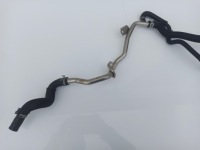 фото thumb №2, Toyota оригінальний номер 16264-0t230 wąż шланг труба wody