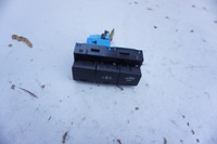 фото thumb №1, Панель перемикачів citroen ds4 i