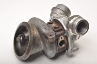 фото thumb №6, Ford fiesta mk8 st 1.5 ecoboost 200km турбіна ja6g-6k682-ac ja6g-6k682-ad