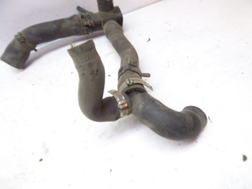 фото thumb №6, Volkswagen golf iii 92-98 шланг шланг труба води 1.9 tdi 1z