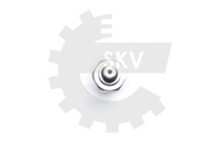 фото thumb №11, Датчик давления кондиционера 95skv603