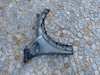 фото thumb №9, Mini cooper f55 f56 f57 крыло левый перед оригинал