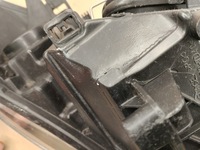 фото thumb №16, Фара лампа лівий перед renault megane iii