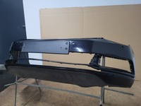 фото thumb №10, Vw passat b-8 b8 3g0 бампер передний перед pdc