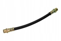 Maxgear 52-0219 шланг ham. elast. opel t. astra/zafira/combo 98- le/pr Ціна, фото thumb