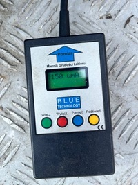 фото thumb №15, Кришка багажника багажника комплектна audi q7 i 1 4l лампи