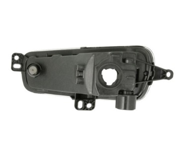 фото thumb №7, Tyc 19-6148-01-9 лампа протитуманна