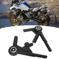 фото thumb №10, 2 szt. бічна захист рами motocykla захист захисна замінник dla