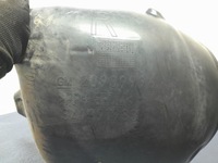 фото thumb №8, Opel insignia a liftback підкрилки зад 2 szt 20939995