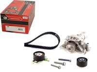 фото thumb №1, Gates комплект - набір ремінь розподільного валу 8mp376804871