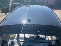 фото thumb №3, Scenic iv чверть поріг дах крила